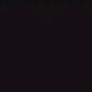 Meet your Posher, Sophia